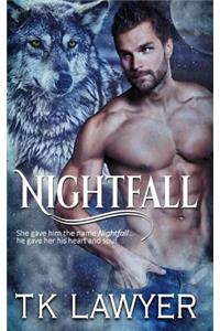 Nightfall