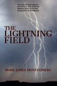 Lightning Field