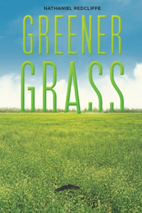 Greener Grass