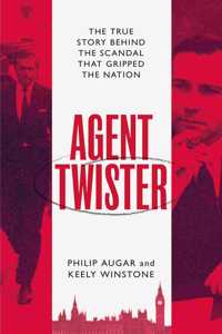 Agent Twister