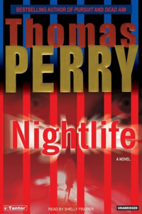 Nightlife