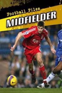 Midfielder
