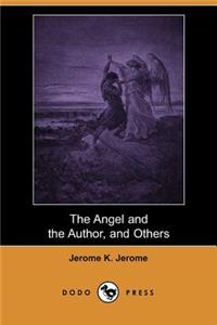 The Angel and the Author, and Others (Dodo Press)