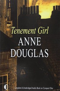 Tenement Girl