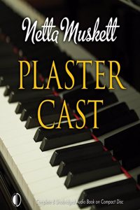 Plaster Cast