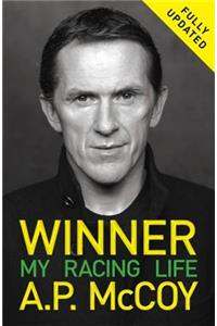 Winner: My Racing Life