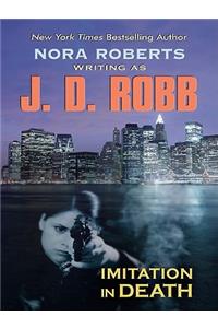 Imitation in Death