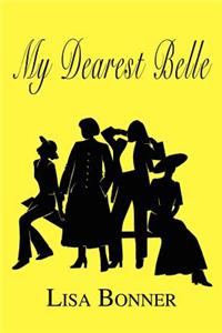 My Dearest Belle