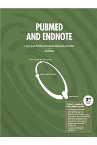 Pubmed and Endnote