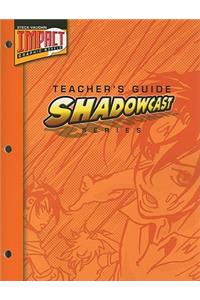 Shadowcast