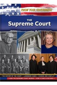 The Supreme Court