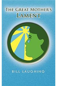 Great Mother's Lament