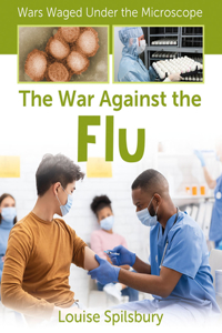 War Against the Flu