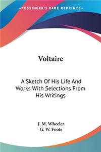 Voltaire