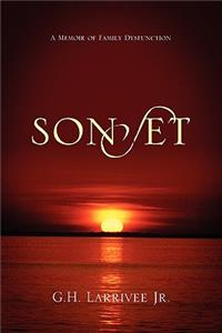 Sonset