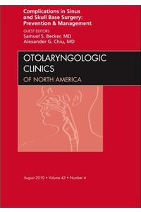 Cutaneous Manifestations of Internal Disease, an Issue of Medical Clinics