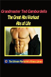 Great Ab Workout Abs For Life