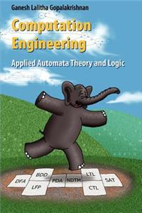Computation Engineering