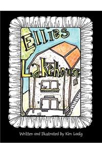 Ellie's Lake House