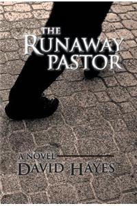 Runaway Pastor