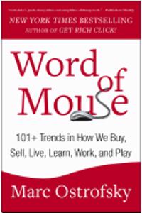 Word of Mouse