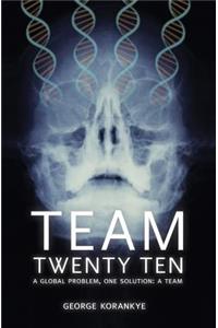 Team Twenty Ten