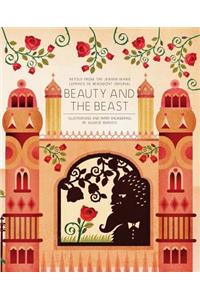 Beauty and the Beast