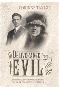 Deliverance from Evil
