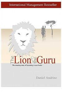 The Lion and The Guru