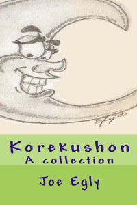 Korekushon