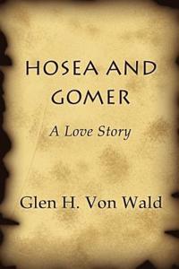 Hosea and Gomer