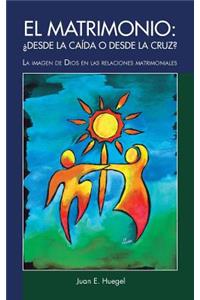 El Matrimonio