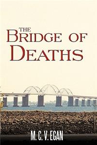 Bridge of Deaths