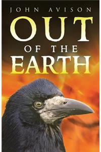 Out of the Earth