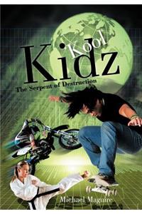 Kool Kidz