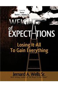 Weight of Expectations