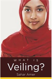 What Is Veiling?