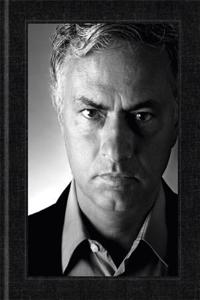 Mourinho