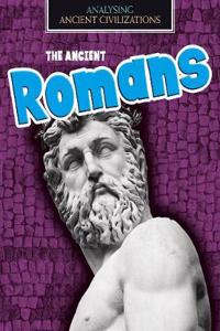 ANALYSING ANCIENT CIVILIZATIONS PAC