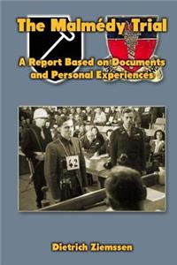 The Malmedy Trial