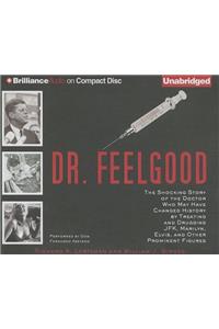 Dr. Feelgood