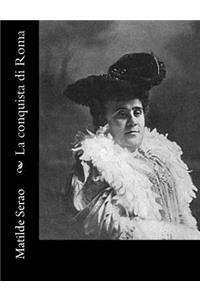 La conquista di Roma