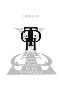 Dreams, Fantasies, Hallucinations, Truths and Visions