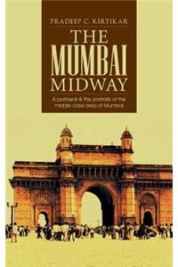 Mumbai Midway