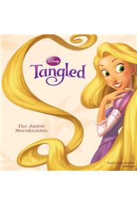 Tangled