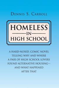 Homeless in High School