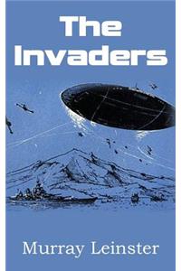 The Invaders