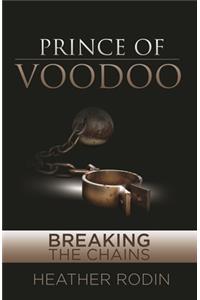 Prince of Voodoo