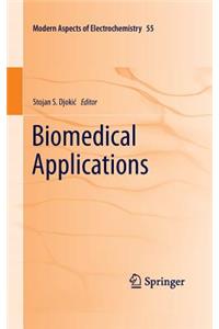 Biomedical Applications