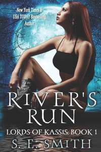 River's Run
